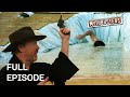 Can You Swim In Syrup MythBusters Season 5 Episode 16 Full Episode