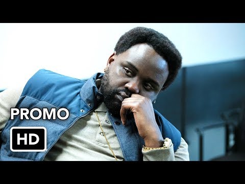 Atlanta 2.05 (Preview)