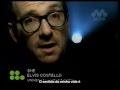 Elvis Costello - She (legendado) 