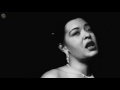 Billie Holiday - Georgia On My Mind [HQ]