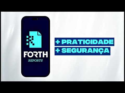 FORTH Reports