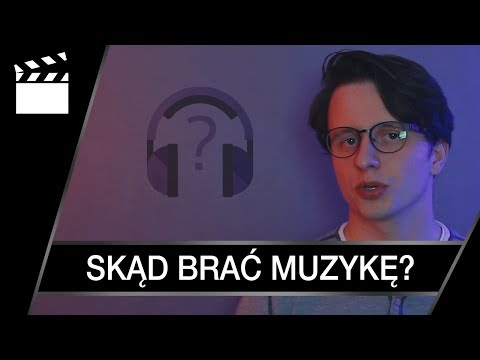 download lagu mp3 mp4 Darmowa Muzyka Komercyjna, download lagu Darmowa Muzyka Komercyjna gratis, unduh video klip Darmowa Muzyka Komercyjna