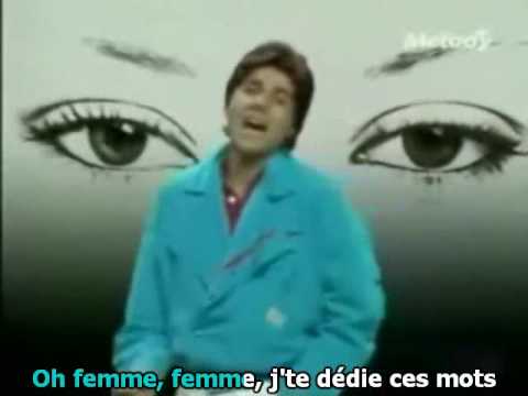 Jean yves lafess agence matrimoniale
