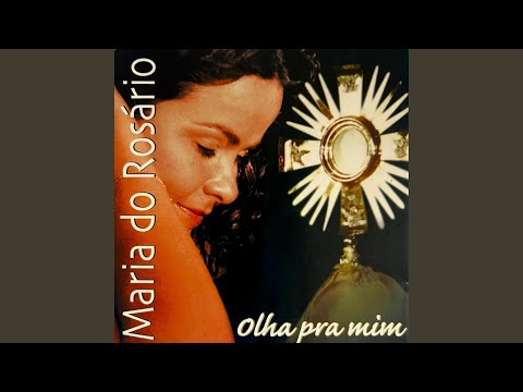 Maria, Desatadora De Nós - Maria do Rosário