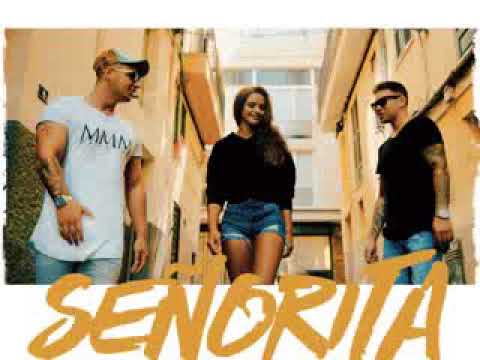 25  Kay One   Senorita feat  Pietro Lombardi xvid