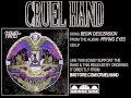 Begin Descension by Cruel Hand 