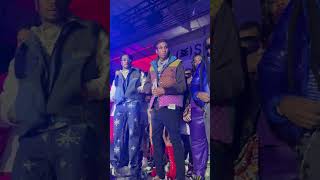 Rich the Kid, Takeoff, Quavo, NLE Choppa Throw Money at Strippers Like There&#39;s No Tomorrow