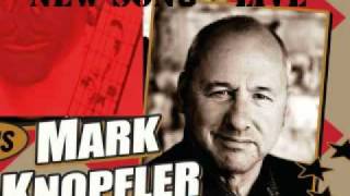 Mark Knopfler live in Glasgow 2011 - HAUL AWAY - New Song