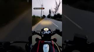 Raat Di Gedi 🔥❤❤❤❤🔥