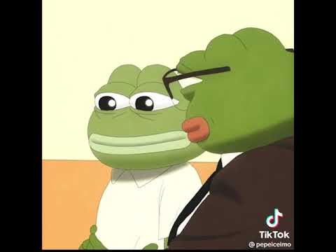 pepe lore(4)