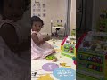 Side Effects Of Kids Watching TV