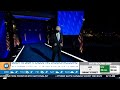 Business Report Biden 039 s executive order