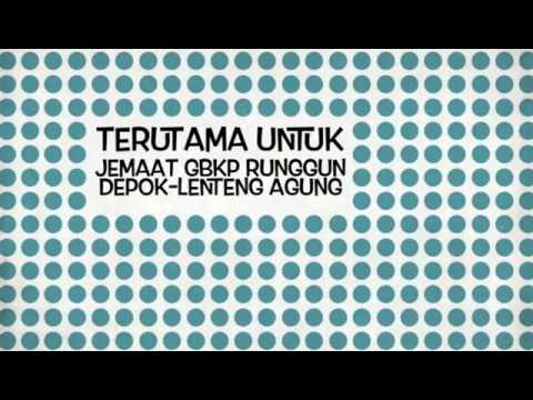 Merandal (Meriah Adi Sendalanen)