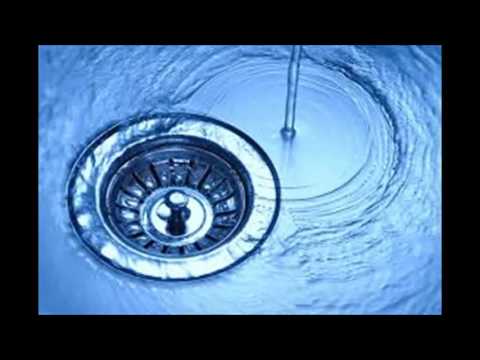 Destapacion de Cloacas Palermo Tel:4359-2418