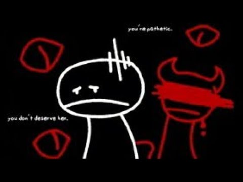 (Full Version) FNF Bob: Run got me like: