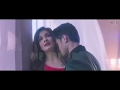 Top 7 Bollywood Actresses Who Did Bold Hot Scenes With Younger Actors