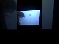 Classic Sesame Street The Girl Who Loves Swimming Underwater