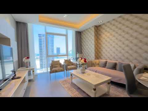 Property video thumbnail