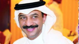 كلمات اغنية غالي عبادي الجوهر