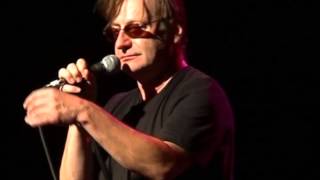 Southside Johnny And The Asbury Jukes - Living With The Blues (DVD - &#39;From Southside To Tyneside&#39;)
