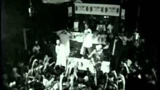 50 Cent - Da Repercussions