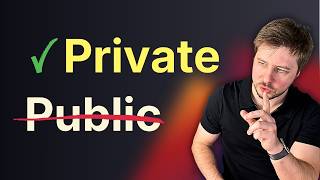 My Approach to Designing the Component & Service API in Angular