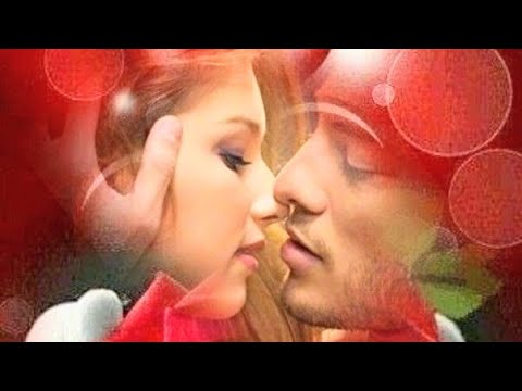 💞🎼 Ty Jesteś Moją Moją Moją-Ja Jestem Twój 🎼💞