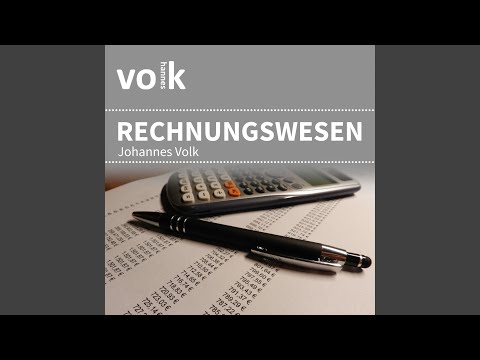 Kalkulationszuschlag, Kalkulationsfaktor sowie Handelsspanne