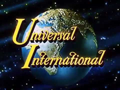 To Catch A Woodpecker From B98.tv