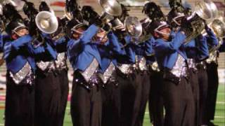 Blue Devils - When A Man Loves A Woman