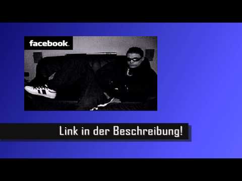 FACEBOOK  "MR.UNDERCOVER" 16BARS!