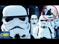 10 Star Wars Fan Theories That Will Blow Your Mind