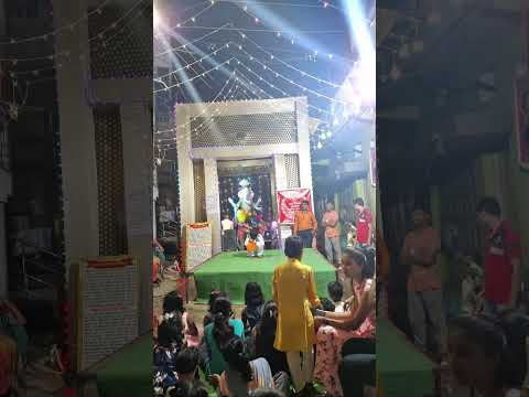 Yugat Mandli Official Song - Pawankhind | Marathi Song 2021 | Chinmay Mandlekar Digpal Lanjekar