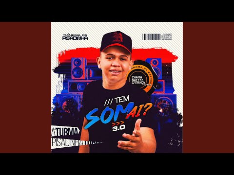 Desmantelo e Confusão