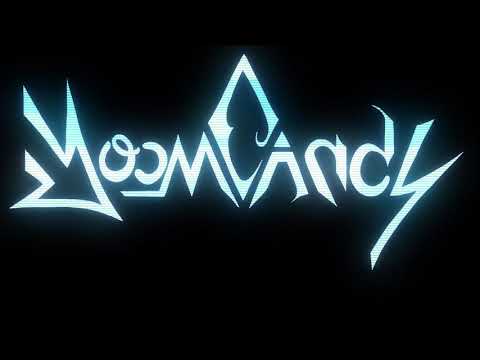 JEFFREY NOTHING - DOOM CANDY (ZARDONIC REMIX)