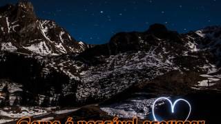 Recordações e mais nada Roberto Carlos