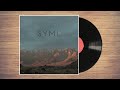 SYML - All of Us