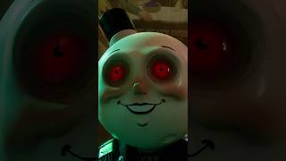 The Outer Worlds 2 - Who Are You?