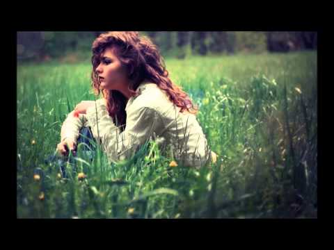 Envy - Kostya Veter feat. Madelin Zero