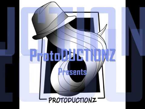 Yami & Proto-J - Halo (Cover)