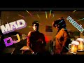 mad movie dj remix song | jama chettuki kastayi jamakayalu|#djsongs #MAD #maddjsong #telugudjsongs