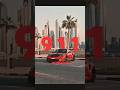 PORSCHE 911 ️ Edit Shorts Porsche911 Funk