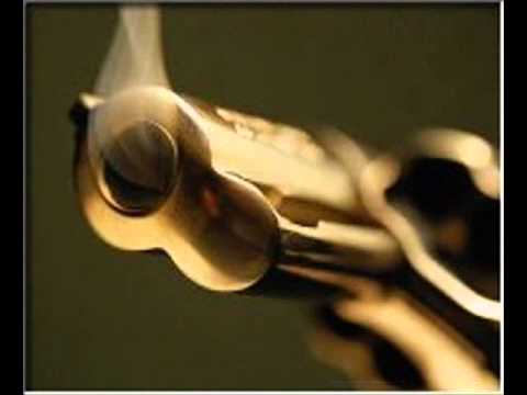 Geri-G ft AR-NOLDI      Hapni Rrugen   (2FOR1)        RADICAL RECORDS