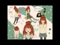 Hello/How are you - Hatsune Miku - Band arrange ...
