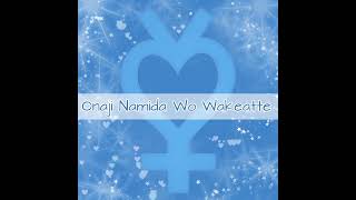 Download lagu Onaji Namida Wo Wakeatte || Male version mp3