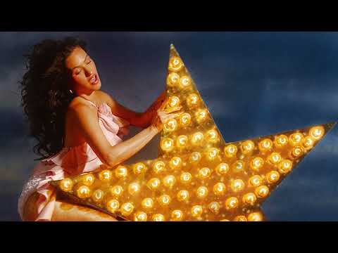 Video thumbnail for What’s Love