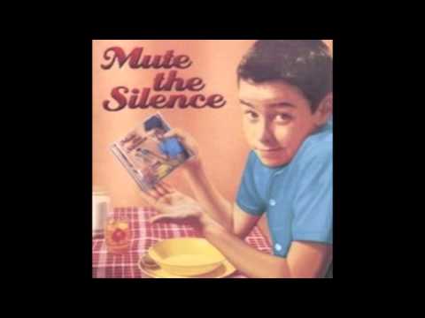 Mute The Silence - If We Could