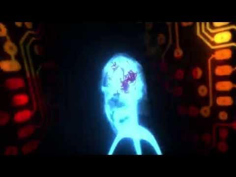 Kappekoff - You Want It