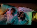 Attic Echoes In Your Attic Music Video