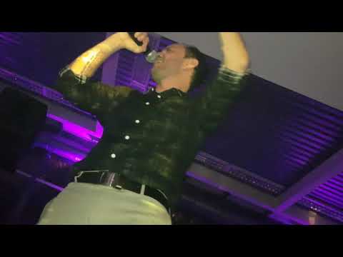 Boban Rich - Igor Popovic Jedan kao ja